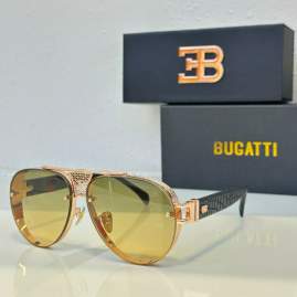 Picture of Bugatti Sunglasses _SKUfw68372569fw